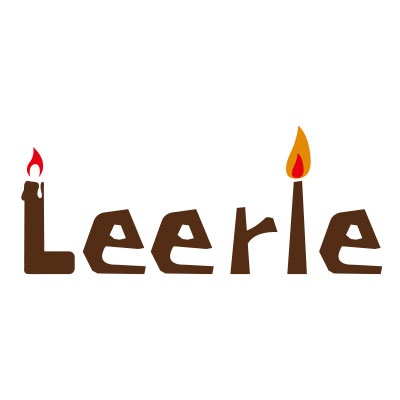 Leerie logo